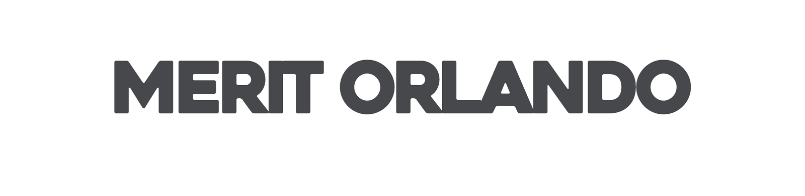 Merit Orlando